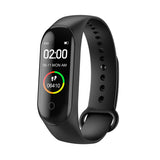 OFERTAAAA   Pague 1 um M4 Smart Band e leve 2