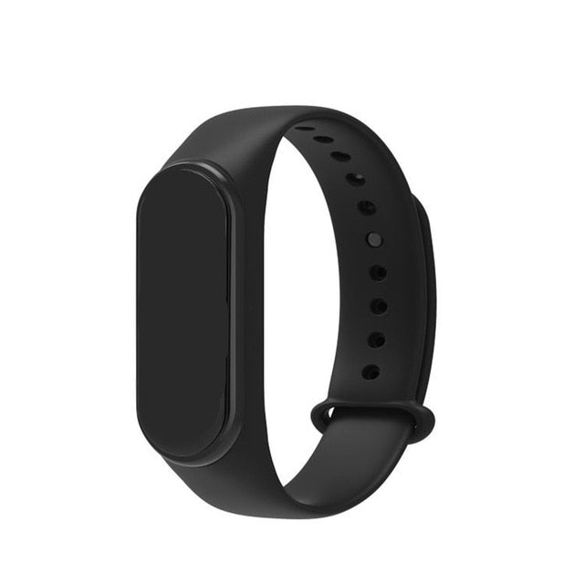 OFERTAAAA   Pague 1 um M4 Smart Band e leve 2