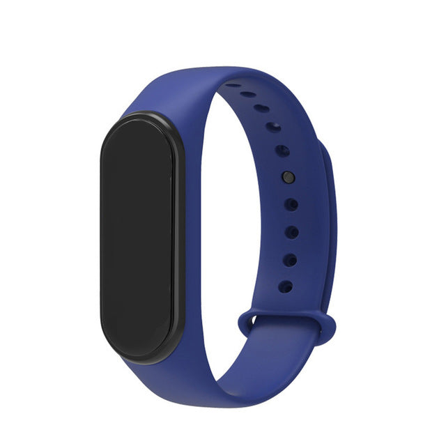 OFERTAAAA   Pague 1 um M4 Smart Band e leve 2