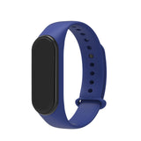 OFERTAAAA   Pague 1 um M4 Smart Band e leve 2