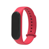 OFERTAAAA   Pague 1 um M4 Smart Band e leve 2