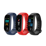 RELÓGIO INTELIGENTE SMARTFIT