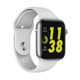 RELÓGIO SMARTWHATCH SERIES 4 IWO