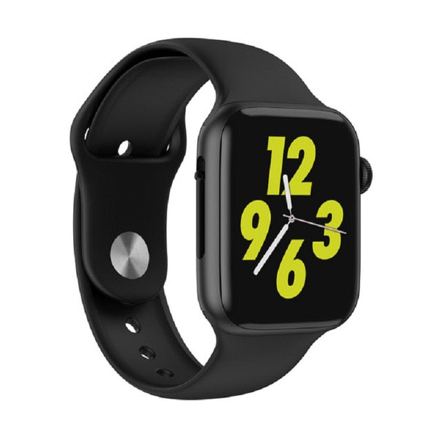 RELÓGIO SMARTWHATCH SERIES 4 IWO
