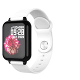SMARTWATCH RELÓGIO ELETRÔNICO HERO BAND