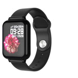 SMARTWATCH RELÓGIO ELETRÔNICO HERO BAND